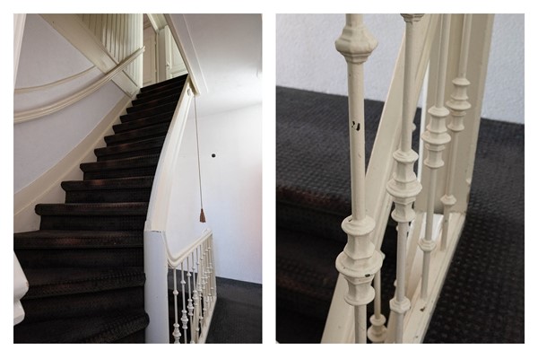 Medium property photo - Grote Houtstraat 156RD, 2011 SX Haarlem